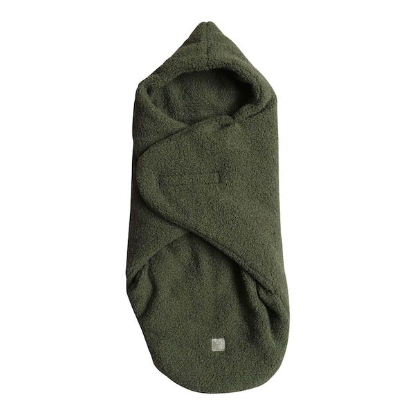 Aperçu du produit 1