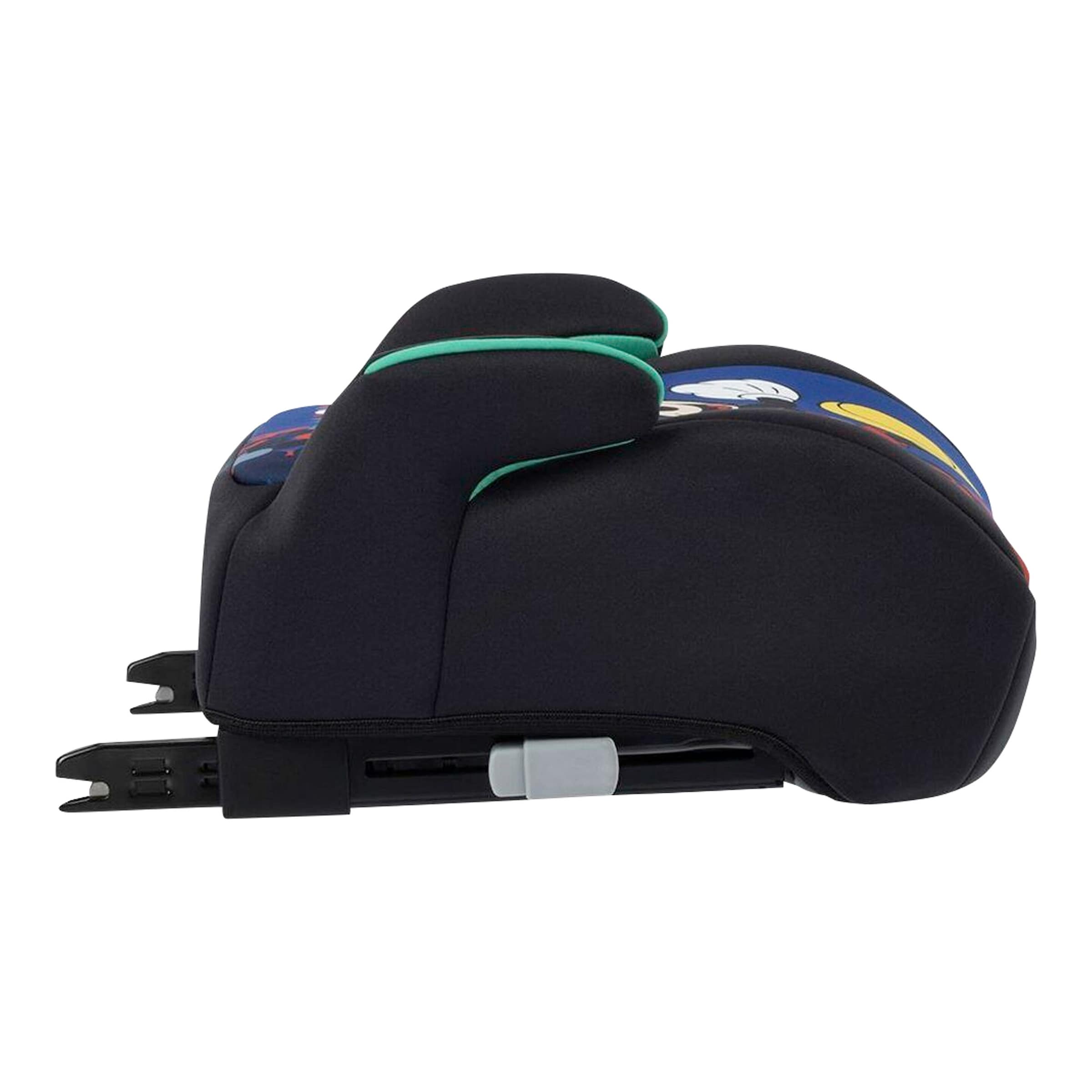 Kindersitz Gaia i-Fix Disney