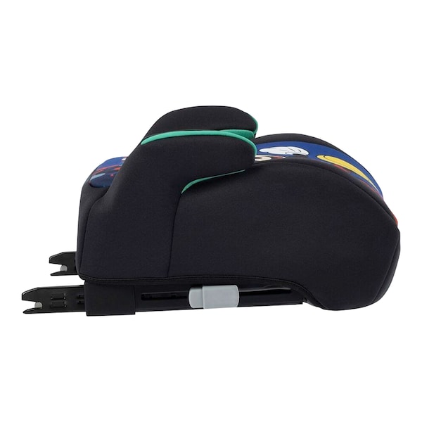 Aperçu du produit 3