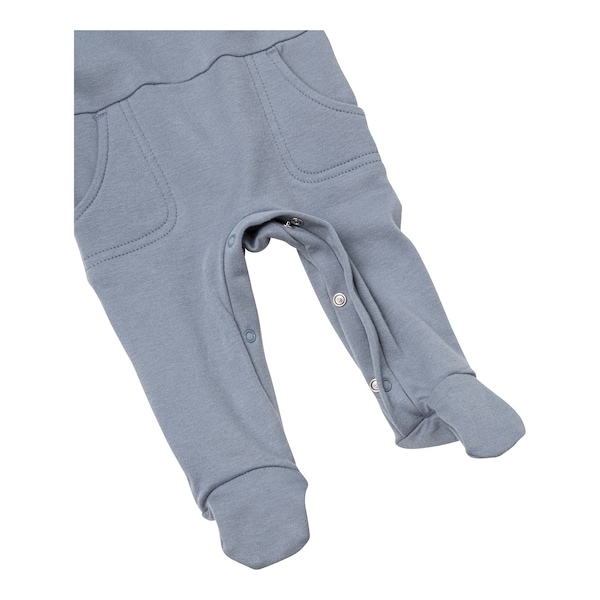 Produktvorschaubild 10