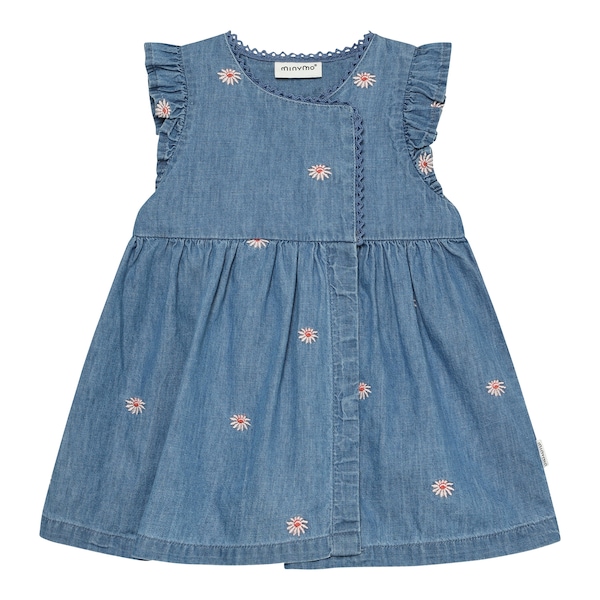 Aperçu du produit 1