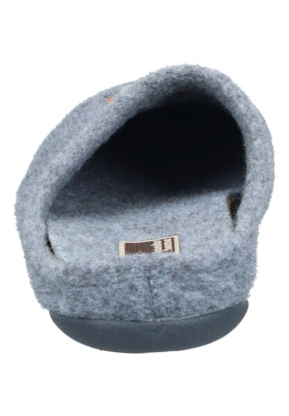 Produktvorschaubild 3