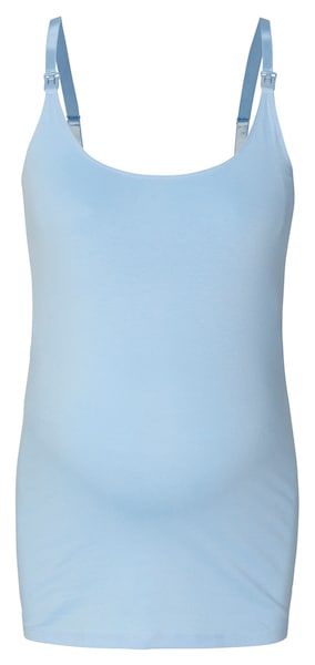 Produktvorschaubild 1