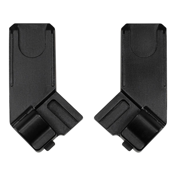 Produktvorschaubild 15