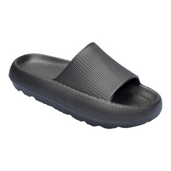 Badeschuhe "Wolken“