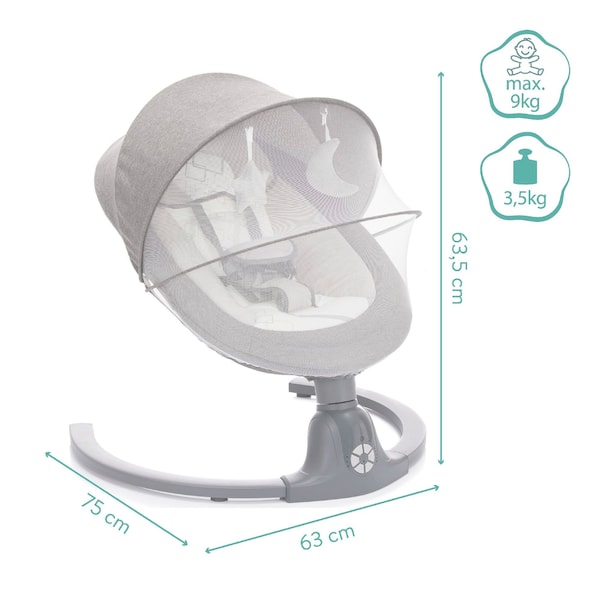 Aperçu du produit 3