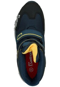 Wanderschuhe