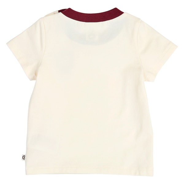 Produktvorschaubild 3