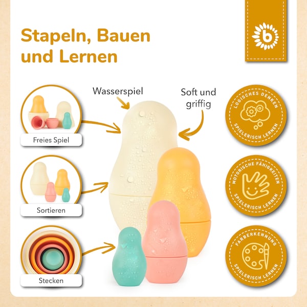 Produktvorschaubild 3