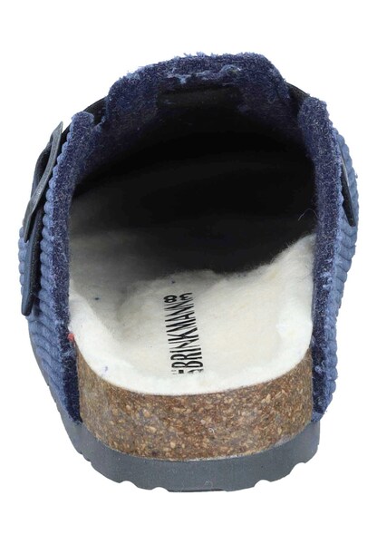 Produktvorschaubild 3