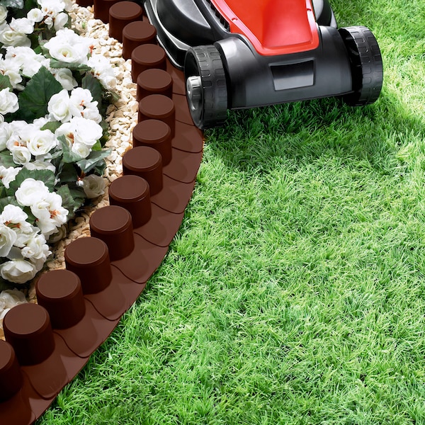 Aperçu du produit 2