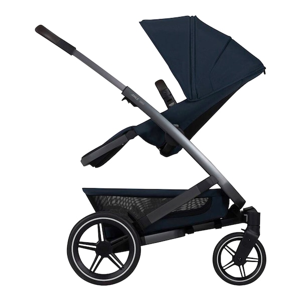 Produktvorschaubild 5