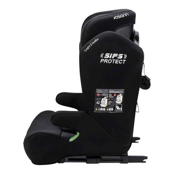 Produktvorschaubild 9