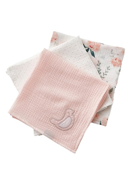 Produktvorschaubild 3