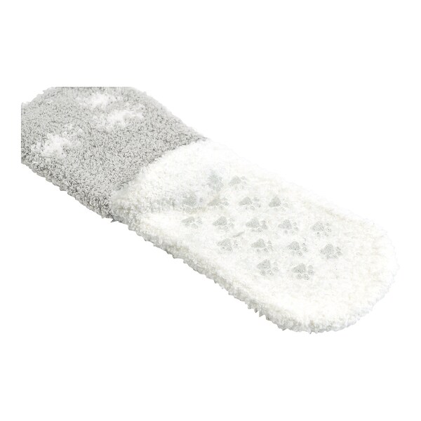 Aperçu du produit 3