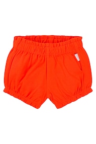 Shorts Marinette