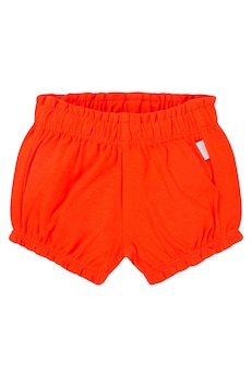 Shorts Marinette