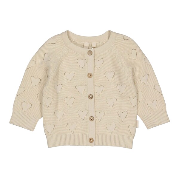 Produktvorschaubild 1