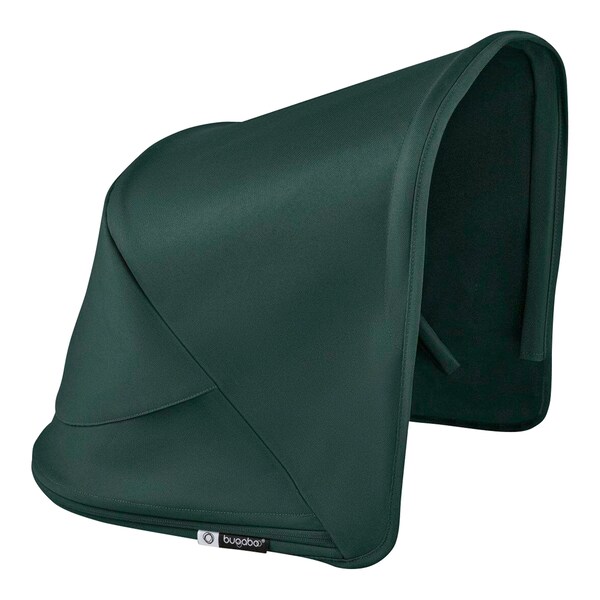 fern green