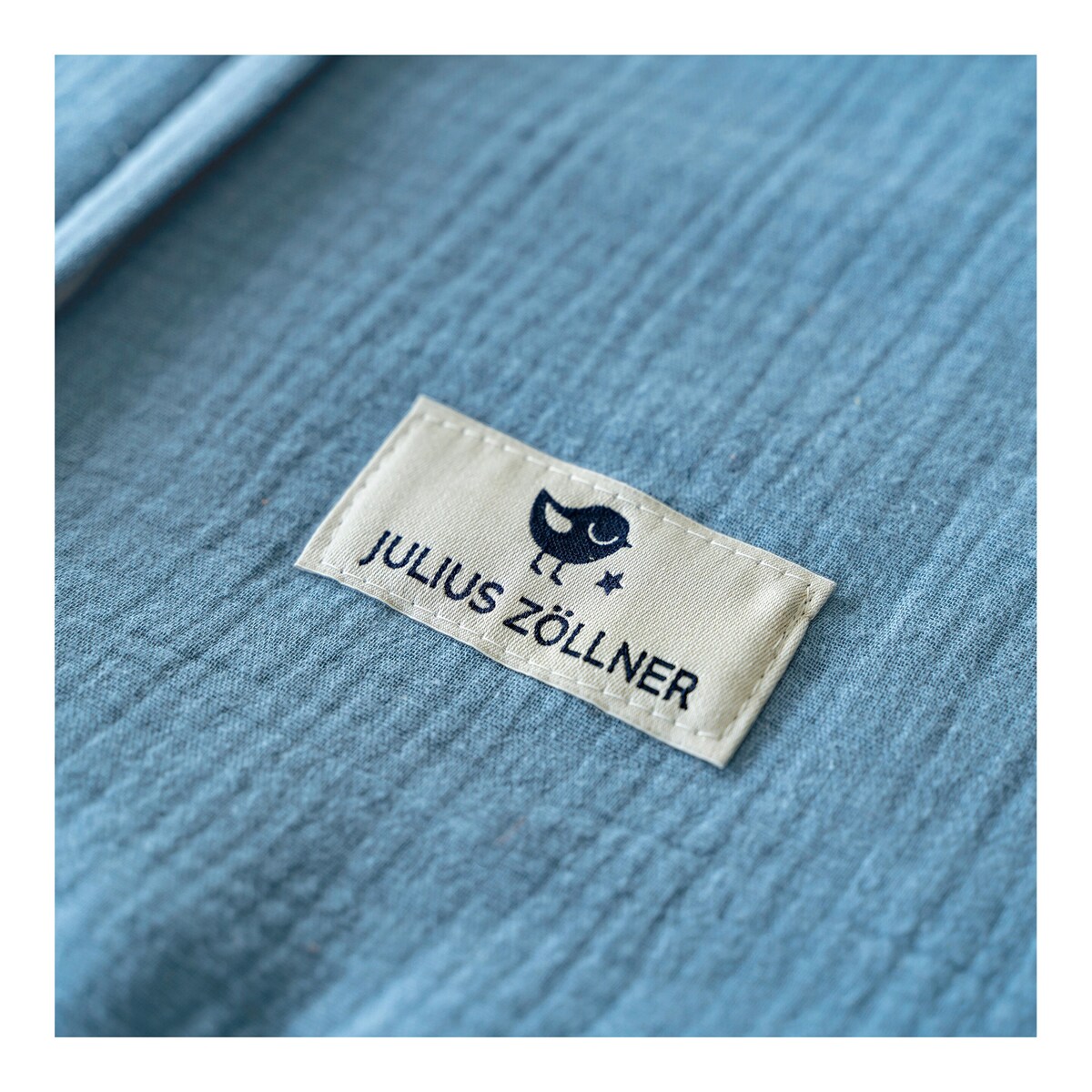 Produkt