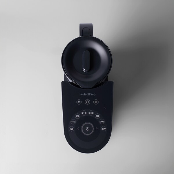 Produktvorschaubild 5