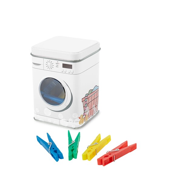 Productvoorbeeld 1
