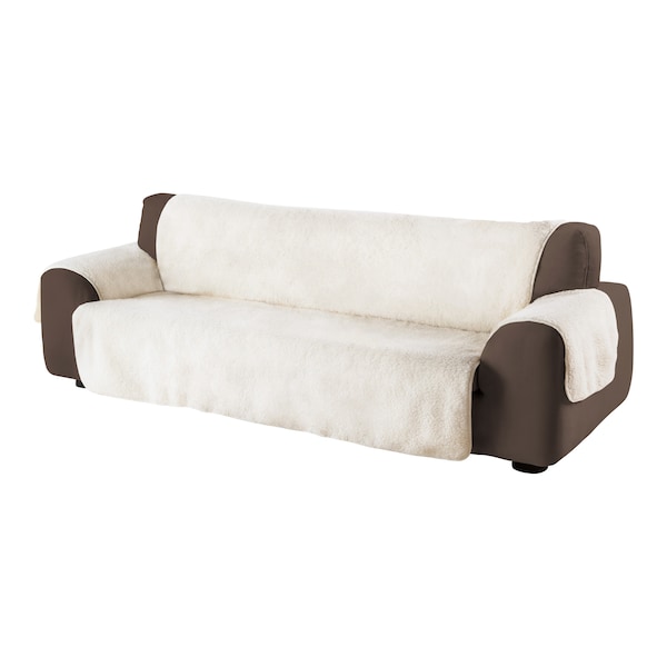 Aperçu du produit 1