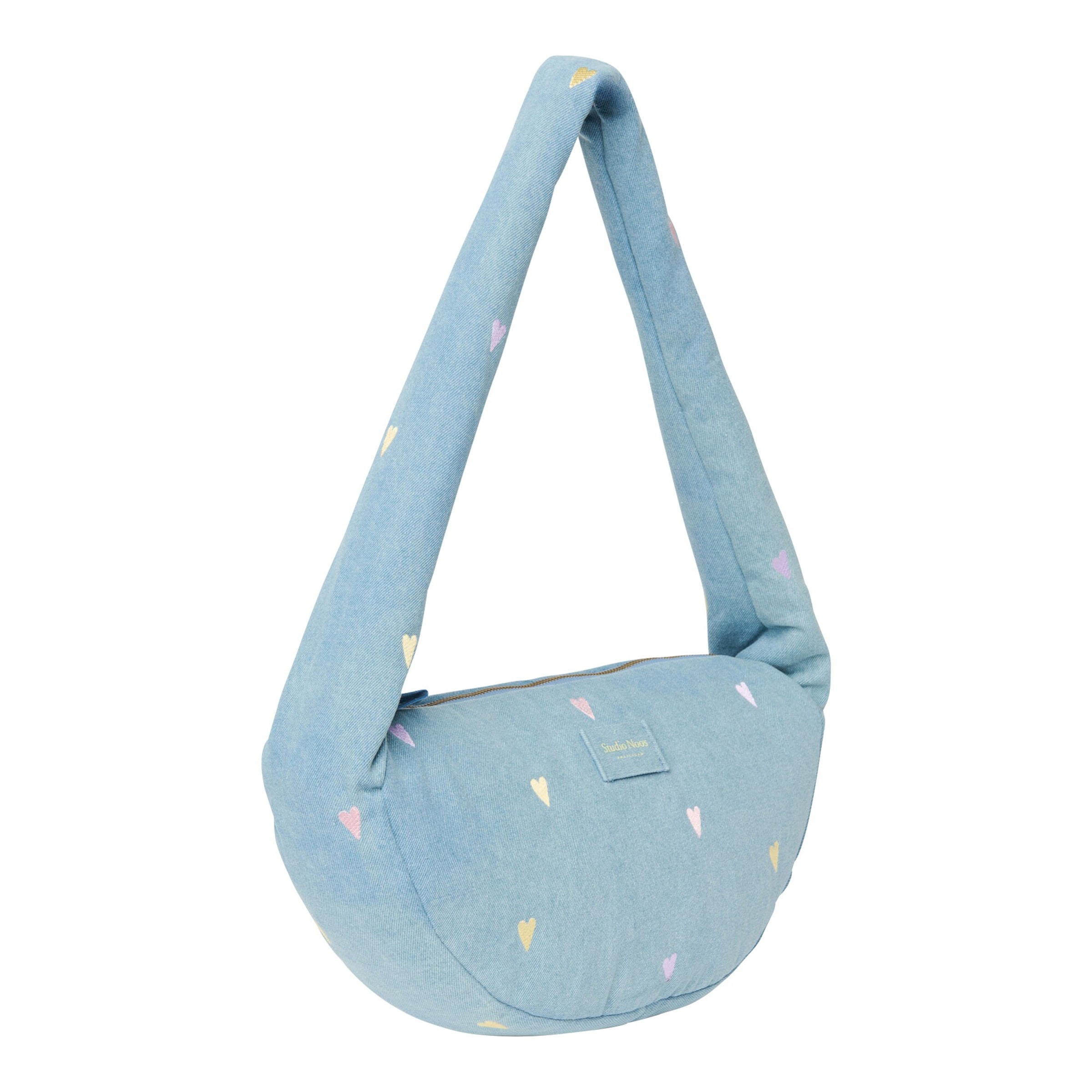Studio Noos Cross Body Bag Mini