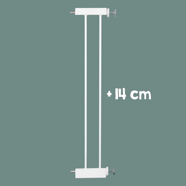 Produktvorschaubild 4