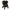 Geschwisterwagen Double
