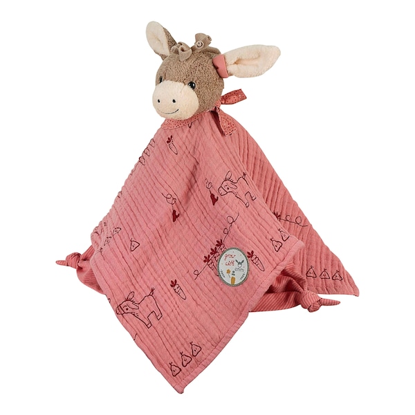 Aperçu du produit 4