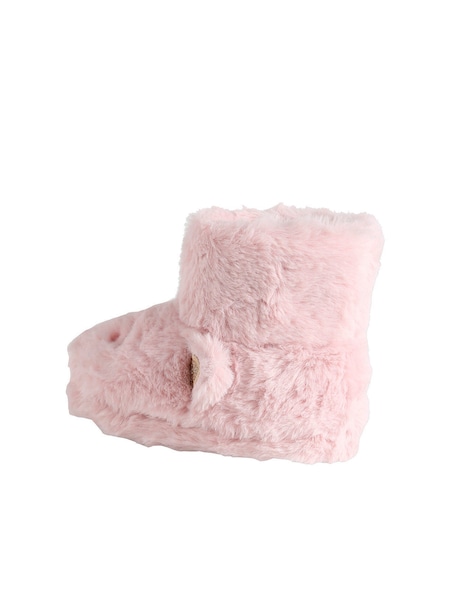 Produktvorschaubild 2