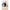 3er-Pack Wende-Dreieckstuch Ringel Hunde