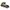 CLAAS KIDS TORION 1914 Radlader
