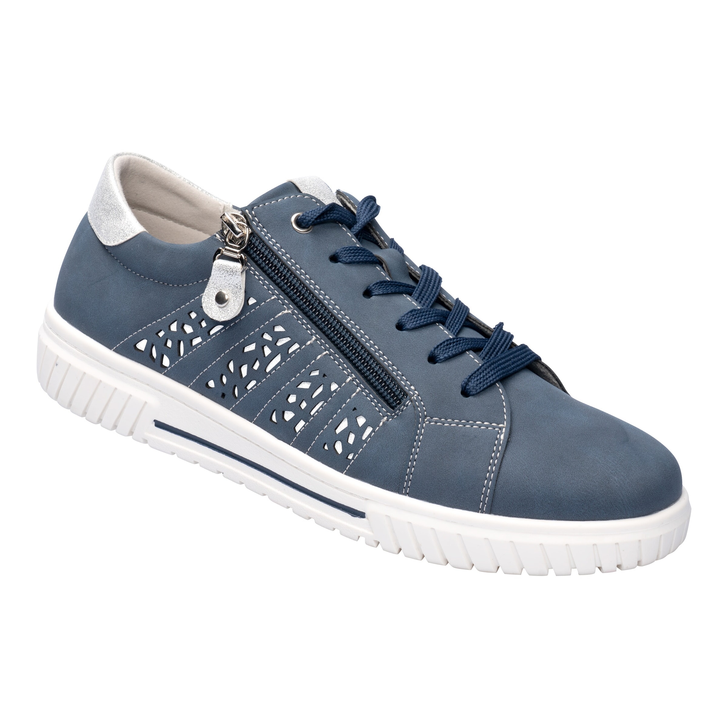 Komfort-Sneaker „Tamara“