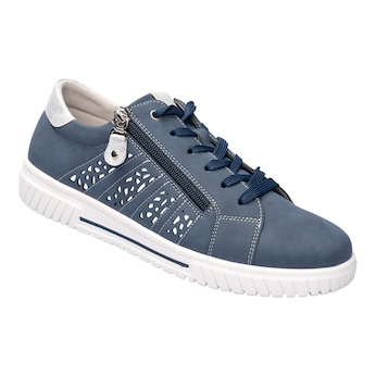 Komfort-Sneaker „Tamara“