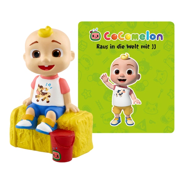 Produktvorschaubild 1