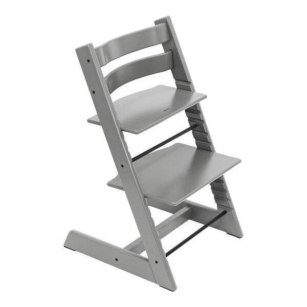 Produktvorschaubild 1