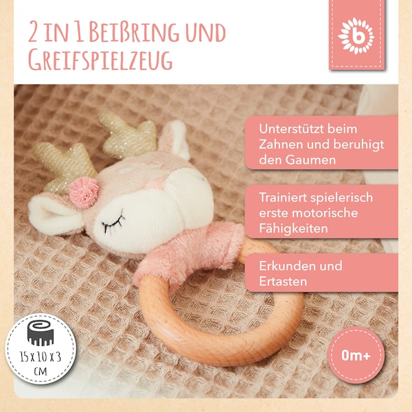 Produktvorschaubild 3