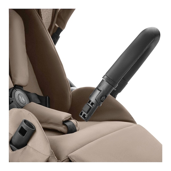 Produktvorschaubild 12