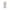 2er-Pack Schnuller ultra light 0-6M