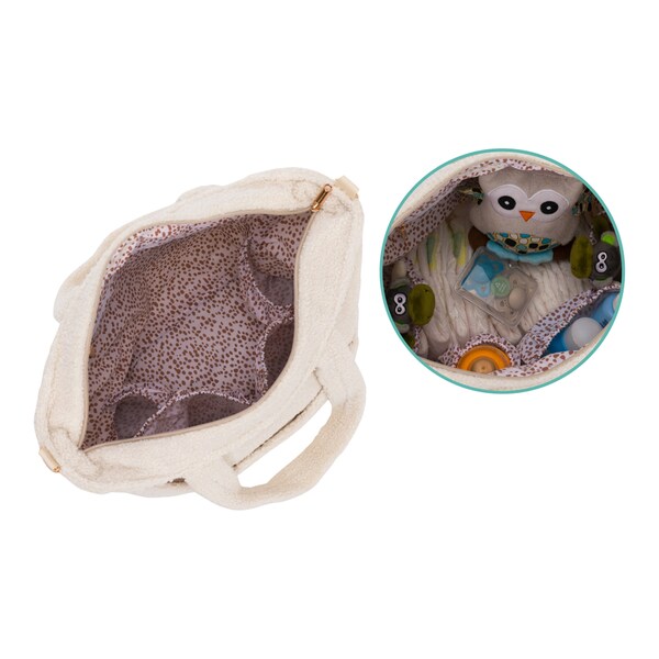 Aperçu du produit 4