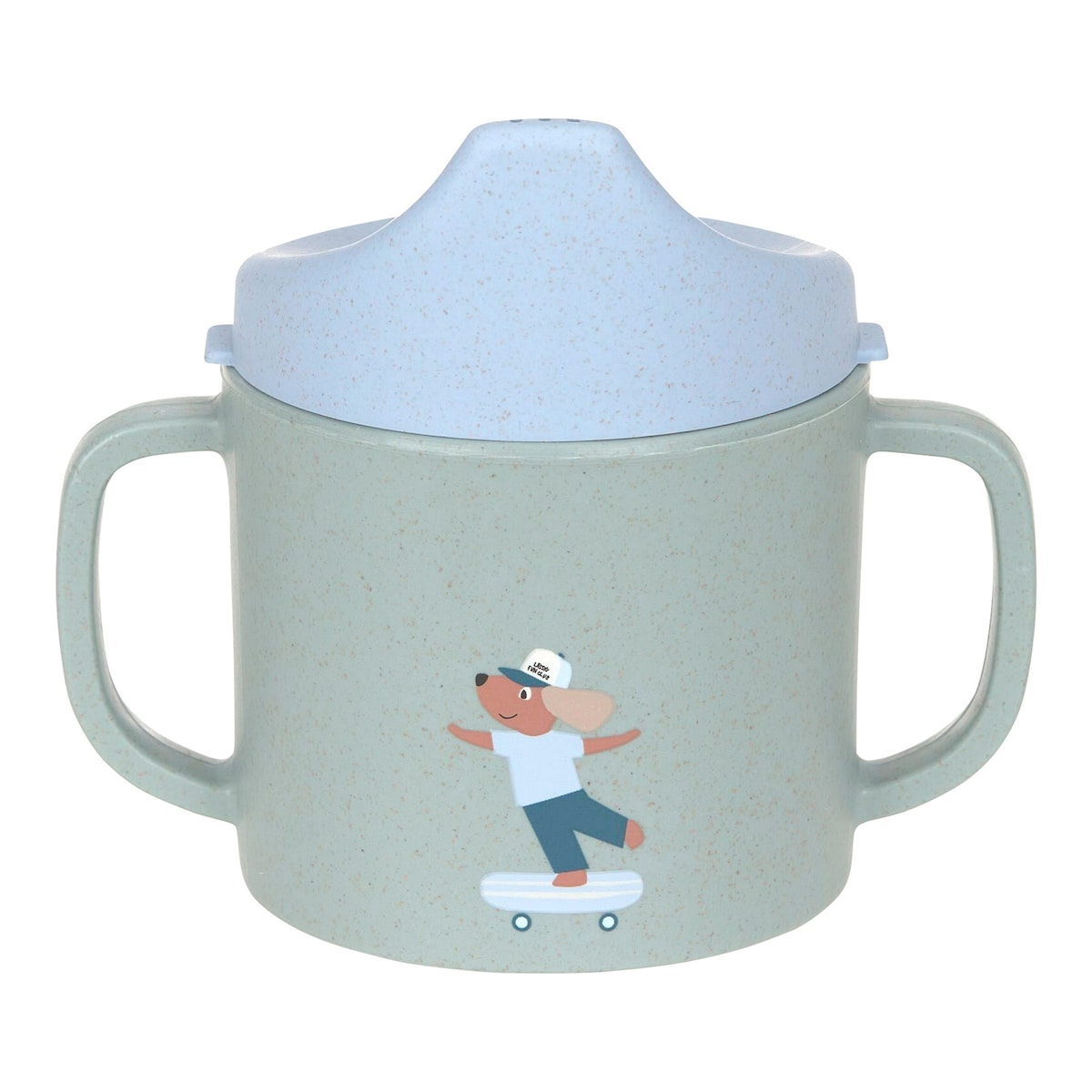 Image produit 1