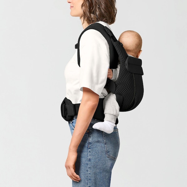 Produktvorschaubild 6