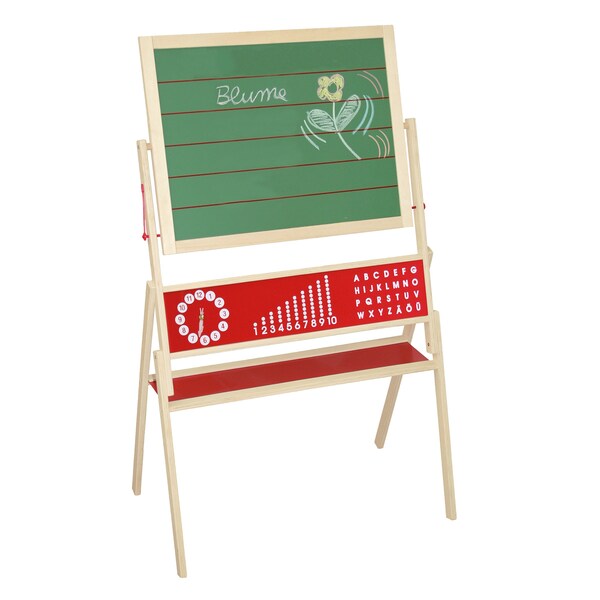 Produktvorschaubild 4