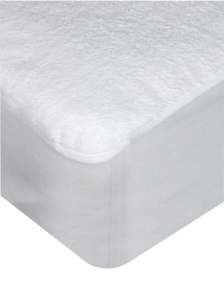 Produktvorschaubild 3