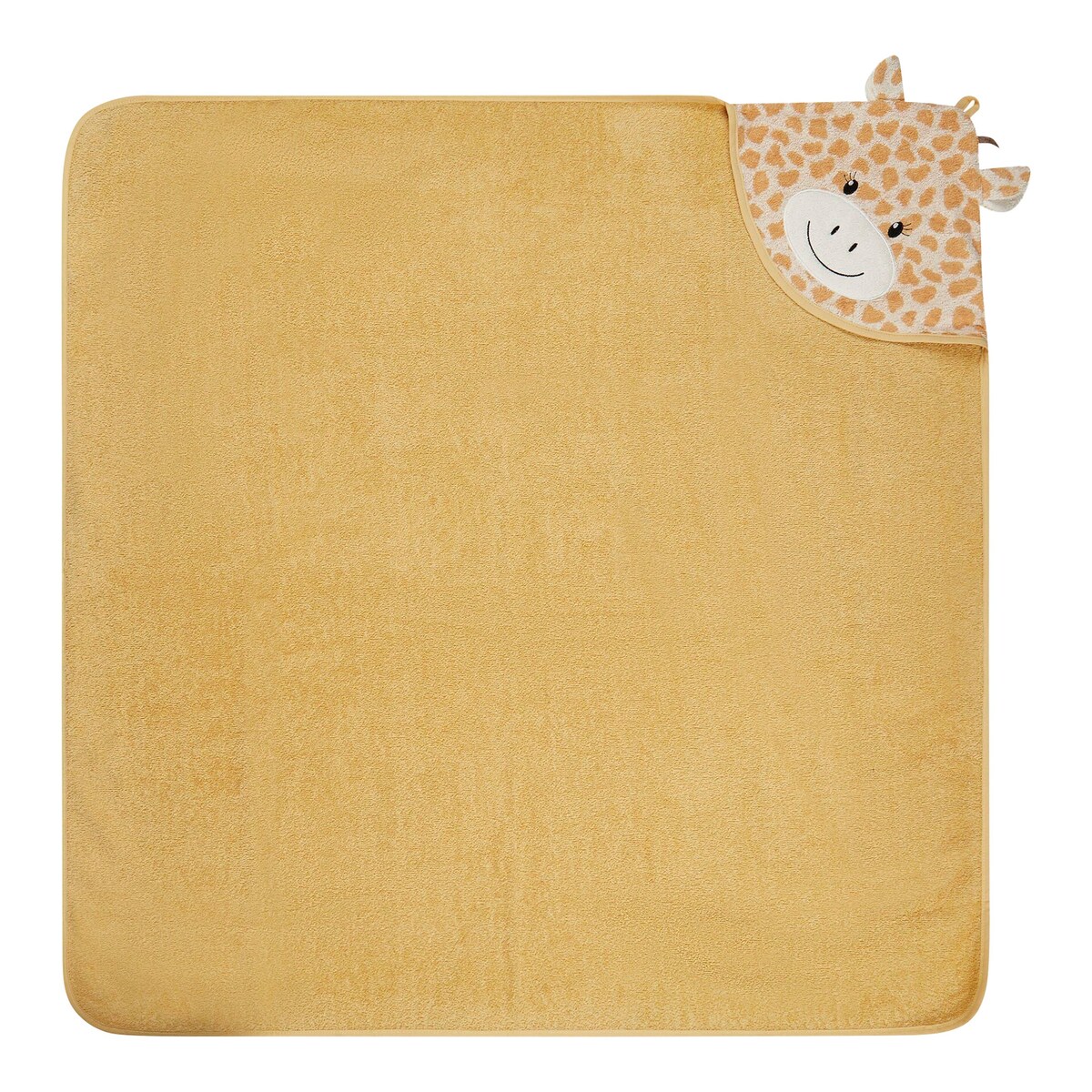 Image produit 2