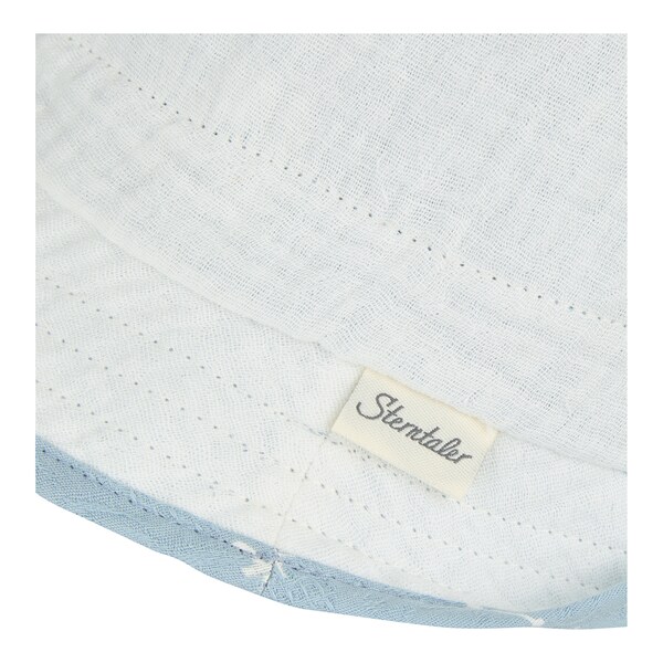 Produktvorschaubild 11