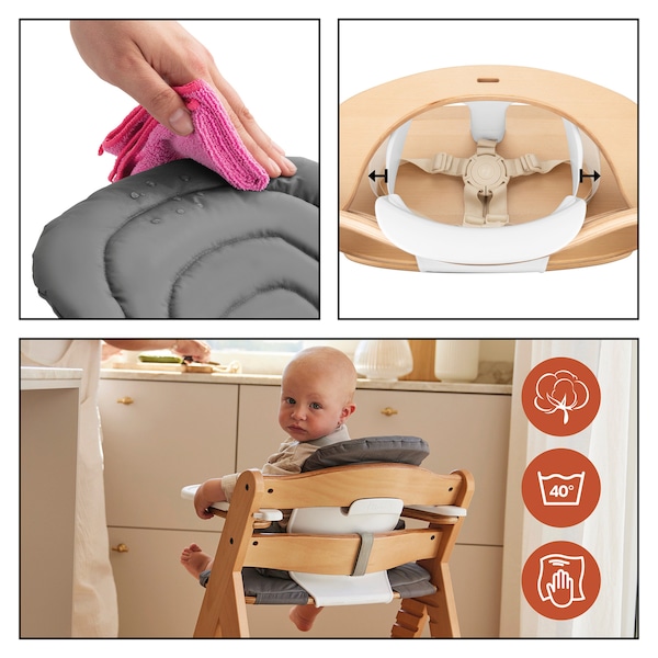 Produktvorschaubild 17