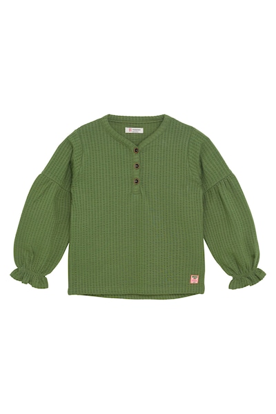 Produktvorschaubild 1